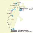 성산홍마트 2 이미지