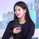 수지라이브