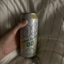 맨날술이야 네이버블로그