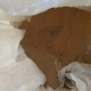 서연농장 이미지