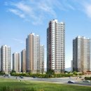 호암우미린에듀시티아파트 이미지