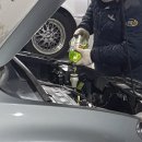 현대종합카센타 이미지