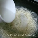 영양국수 이미지