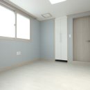 구암동520 이미지