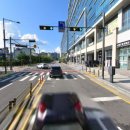 하남제일주유소 이미지