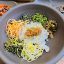 [보릿고개 본점] 들깨 백숙이 정말 맛있던 보리밥 정식 맛집