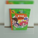 피비엠 네이버블로그