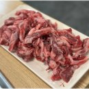 안양목장 이미지