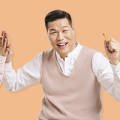 플라톤독서토론논술영종하늘논술교습소