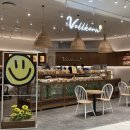 선산대로-66 이미지