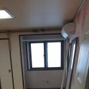 이상무공인중개사사무소 이미지