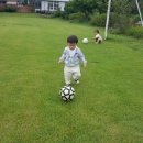 에제르 Daum카페