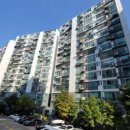 강남-018 이미지