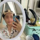 대호치과의원 | #양악 +29,30,31,32 (4일 연속) 4주일차