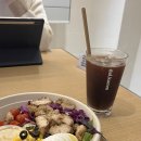 닥터하엘치과의원