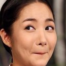 홍천떡볶이 이미지