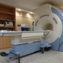 24시루시드동물메디컬센터 이미지