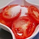 슈퍼토마토
