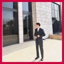 불광1-007 | 서초역 맞춤수트 사르베토논현본점 친절한 상담 대만족후기