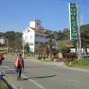 박대 마을회관 이미지