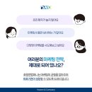 병원마케팅, 2등 병원은 잘 모르는 콘텐츠 설계의 비밀