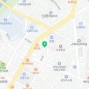 산음당떡마을