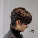 낭만헤어 - 성북구 보문로34길 92 | 낭만헤어