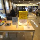 대곡속내과의원 이미지