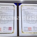 함평영화학교 이미지