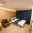 맘스포레 산후조리원 이미지