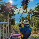 영천보현산별빛테마마을 본관동 이미지