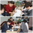 디자인 스튜디오 70%