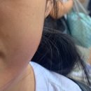 홍대옵티마약국 이미지