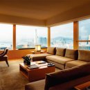 e 푸른약국 이미지