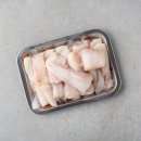 맛수러움 이미지