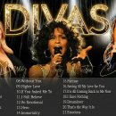 Healing Voices 2026 🌿 Best of Anne Murray, The Carpenters &amp; Dana Winner | 이미지