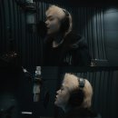 순애네