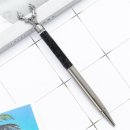 펜텔하우스 이미지