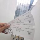 도슨트와 함께하는 현대미술이야기 이미지