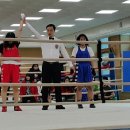 YM복싱클럽 이미지