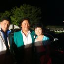 마리초등학교 이미지