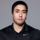 오케이 피트니스 광안점 이미지