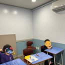 숫자 놀이창의수학 이미지