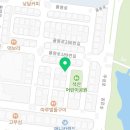 석산어린이 공원화장실 이미지