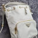 광도세탁 이미지