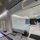 삼성에스마취통증의학과의원 이미지