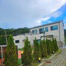 엘핀키즈풀빌라 이미지