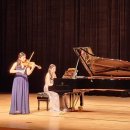 2023 신년음악회 이미지