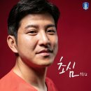 오글 이미지