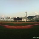 모란야구장 이미지